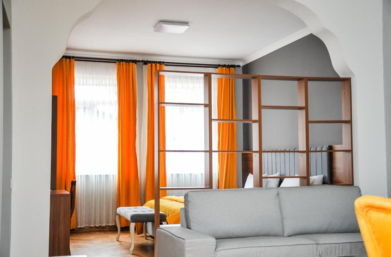 Hotel Palm 3*