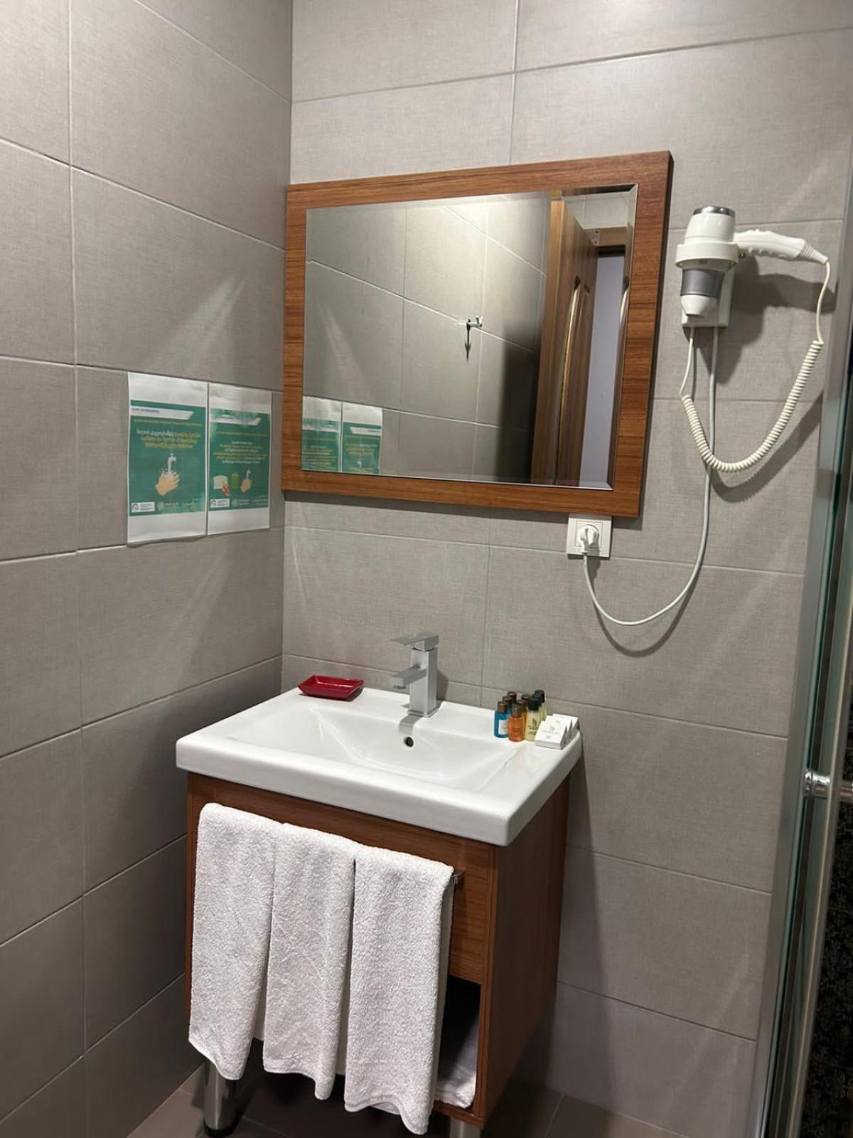 Hotel Palm 3*